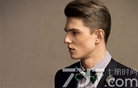 林更新用什么护肤品,林更新护肤品