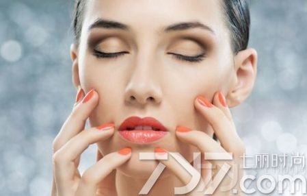 大宝清爽保湿洁面乳海藻是好的吗,大宝洁面乳清爽保湿