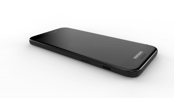 三星s7渲染图 (三星s7渲染视频)