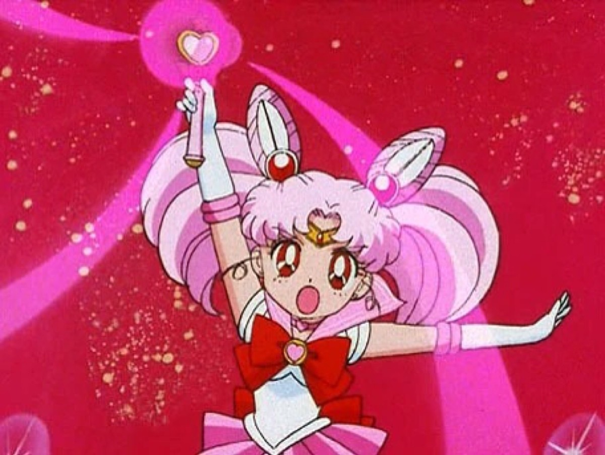 讲道理~双马尾是发型里最萌的！|今天是“双马尾日”，你双马尾了吗？