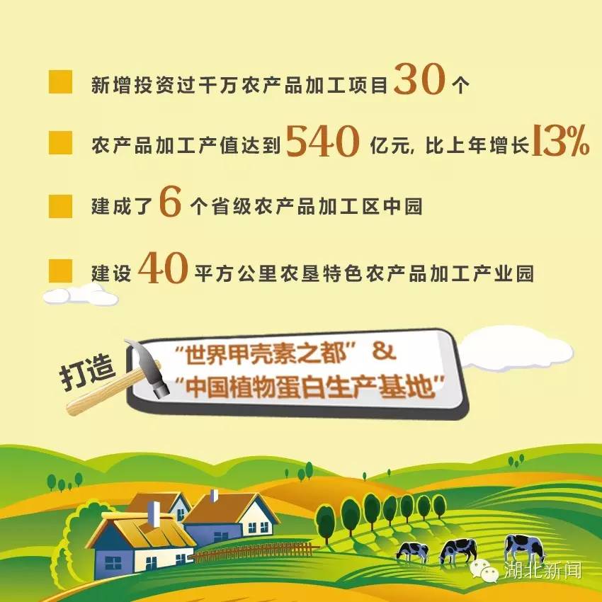 我的故乡潜江乡村,潜江虾红了一座城