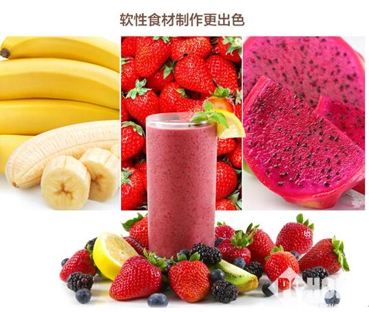 惠人原汁机1100wn真假,惠人原汁机hu9026wn真假辨别