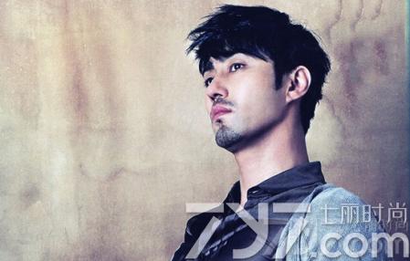 林更新用什么护肤品,林更新护肤品