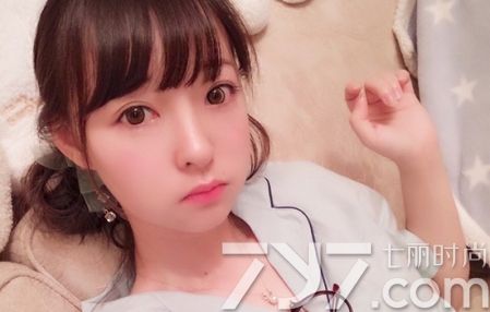 激光祛疤的利弊,激光祛疤有什么优势