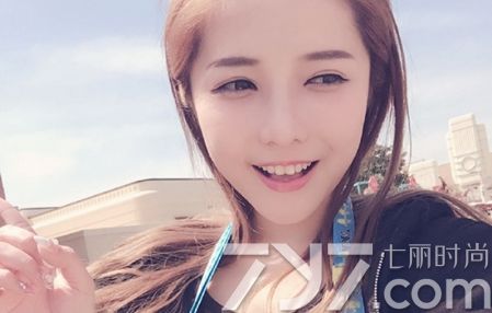 激光祛疤的利弊,激光祛疤有什么优势