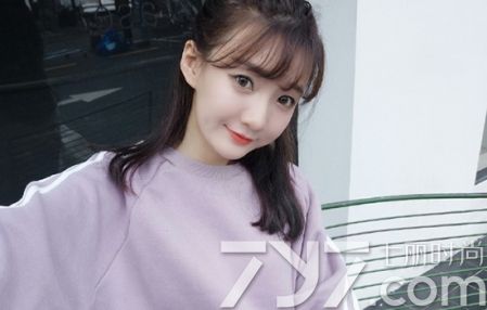 激光祛疤的利弊,激光祛疤有什么优势