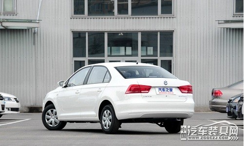 成都桑塔纳最新报价优惠多少,全新桑塔纳能买吗