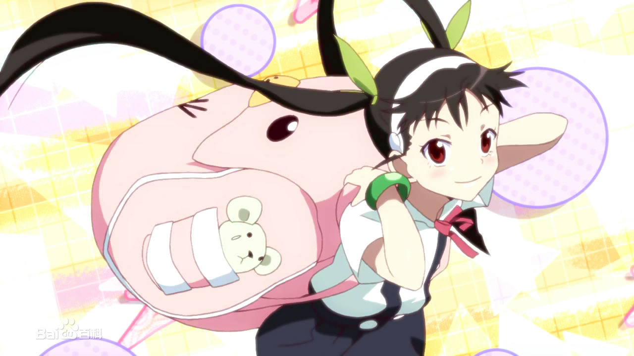 讲道理~双马尾是发型里最萌的！|今天是“双马尾日”，你双马尾了吗？