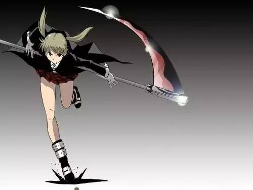 讲道理~双马尾是发型里最萌的！|今天是“双马尾日”，你双马尾了吗？