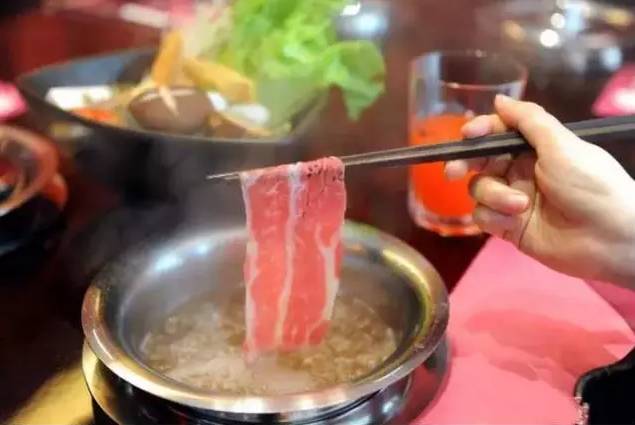 郑州7条最出名的美食巷子！藏得最深的50家店全都给你挖出来了！