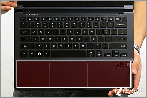 笔记本键盘选择,笔记本键盘选有线还是无线