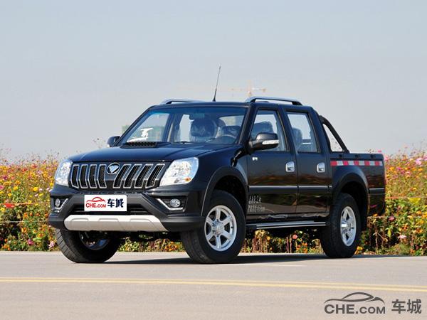 福田萨普征服者2015,福田萨普豪华版