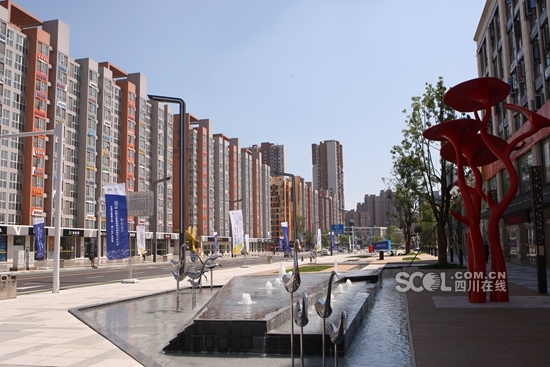 郫字历史,成都郫县改名字需要什么