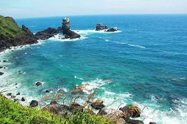 错过这次等明年！订份晚报还能去韩国玩5天，再送800大礼包！