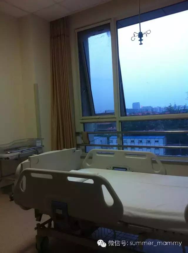 妈妈顺产的日记,孕妈必备超快顺产的超全攻略