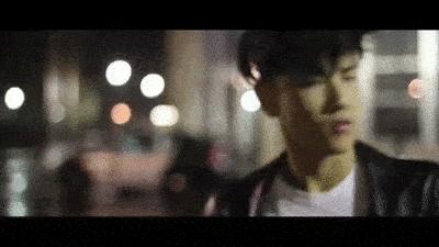 ultraboost最贵的时候,ultraboost哪款性价比高