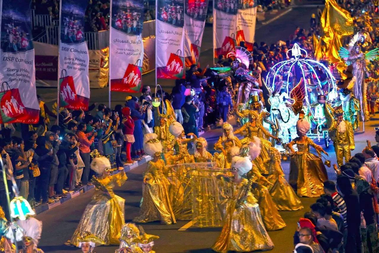 川航来回特价机票,川航成都直飞迪拜