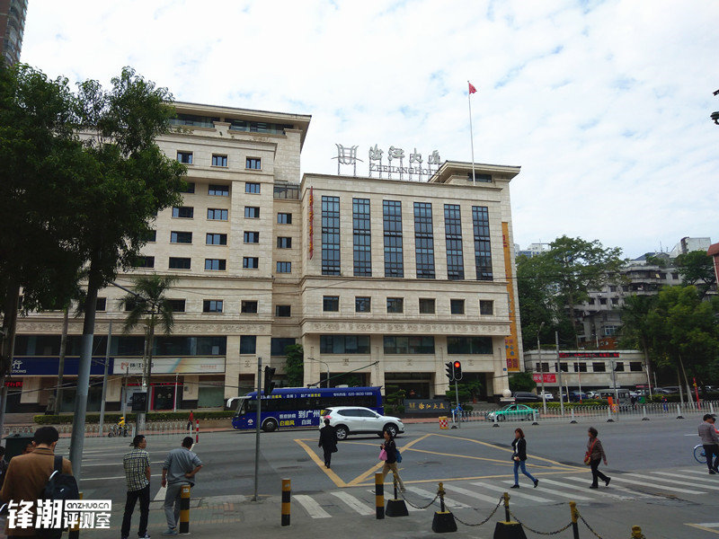 大电池手机360n4s对比,360n4s骁龙版体验详情