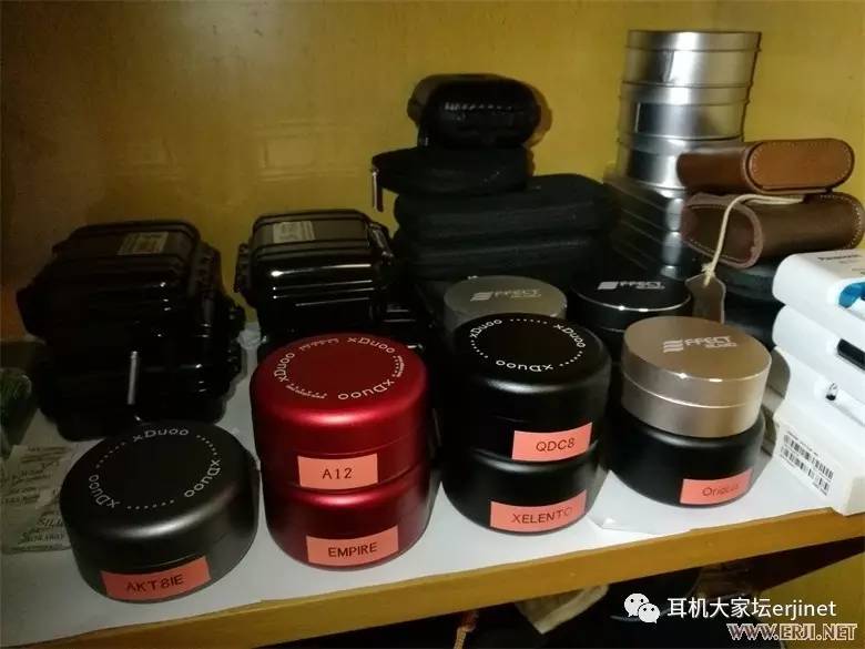 便携耳放音质排行榜前十名,便携解码耳放测评对比