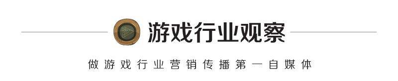 瓶子身上的创意，“昵称瓶”、表白瓶、拼字瓶……谁是你的菜