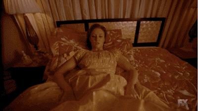 龙虾男孩电影完整版,龙虾男孩真实故事