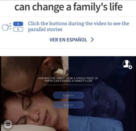 4大板块5种套路，这家西班牙视频网站火遍了美国
