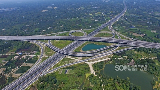 郫字历史,成都郫县改名字需要什么