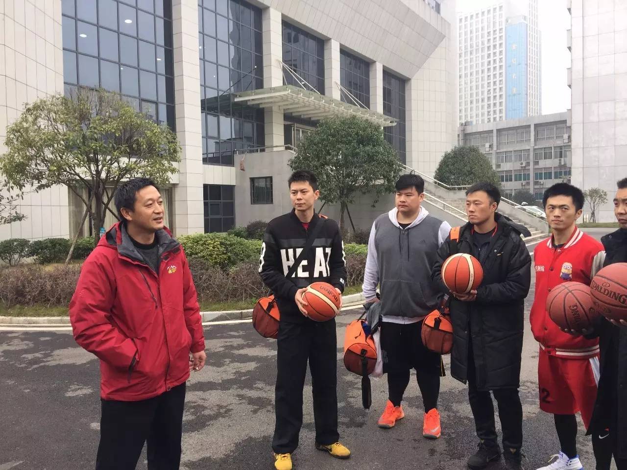 公安机关男篮比赛,全国公安系统篮球比赛