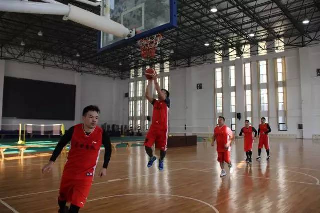 公安机关男篮比赛,全国公安系统篮球比赛