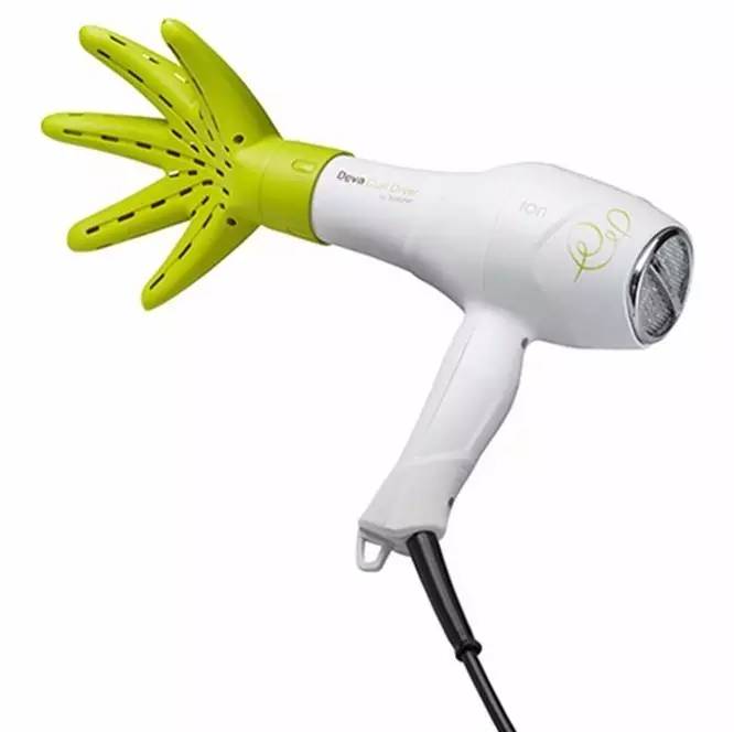 人生三大步骤详解,人生三大重要法则