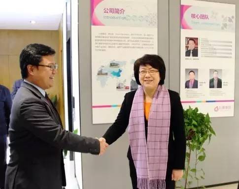 翁铁慧陕西,翁铁慧全国人大代表