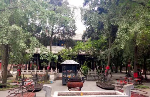 去温江有啥好玩的,夏季温江游玩景点有哪些