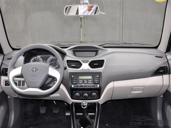 天津一汽夏利n5新款新车多少钱,天津夏利n5多少钱