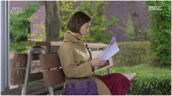 全慧彬有多火,全慧彬为什么不红