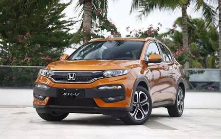 既便宜又空间大的suv5万到6万,13万到15万哪款小型suv更划算