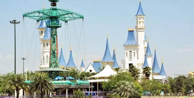 去温江有啥好玩的,夏季温江游玩景点有哪些