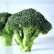 蔬菜种子识别图片,常见蔬菜种子认识