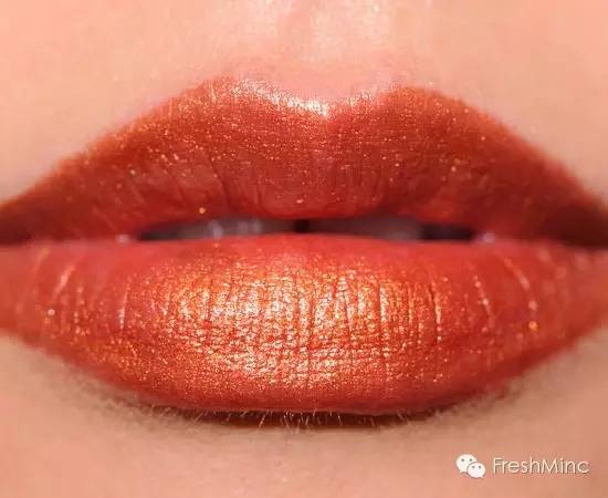 tf新款限量口红05,tf家族二代2015