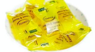 喉咙发痒咳嗽吃金嗓子喉宝有用吗,金嗓子喉宝对咳嗽管用吗