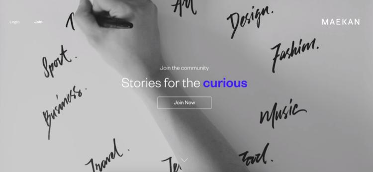 娼祦濯掍綋hypebeast,娼祦hypebeast