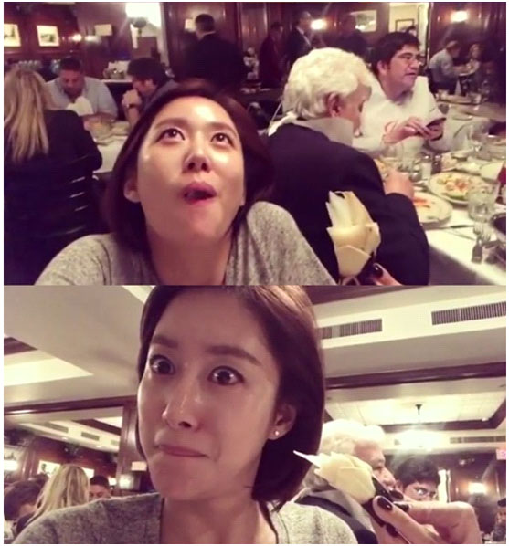 全慧彬有多火,全慧彬为什么不红