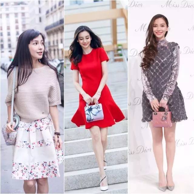 这个包，不仅是白富美的必备，本身还是一位“大艺术家”