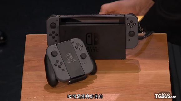 电玩天堂游戏精选攻略大全,电玩天堂荣耀战魂