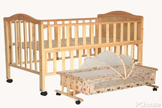 婴儿床选择技巧婴儿床最新报价