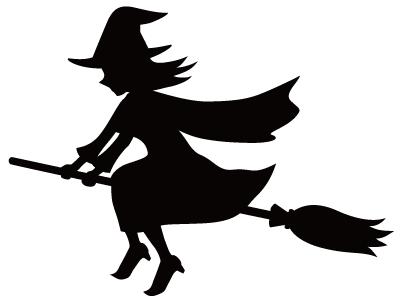 厦大黑科技,厦大研发新科技