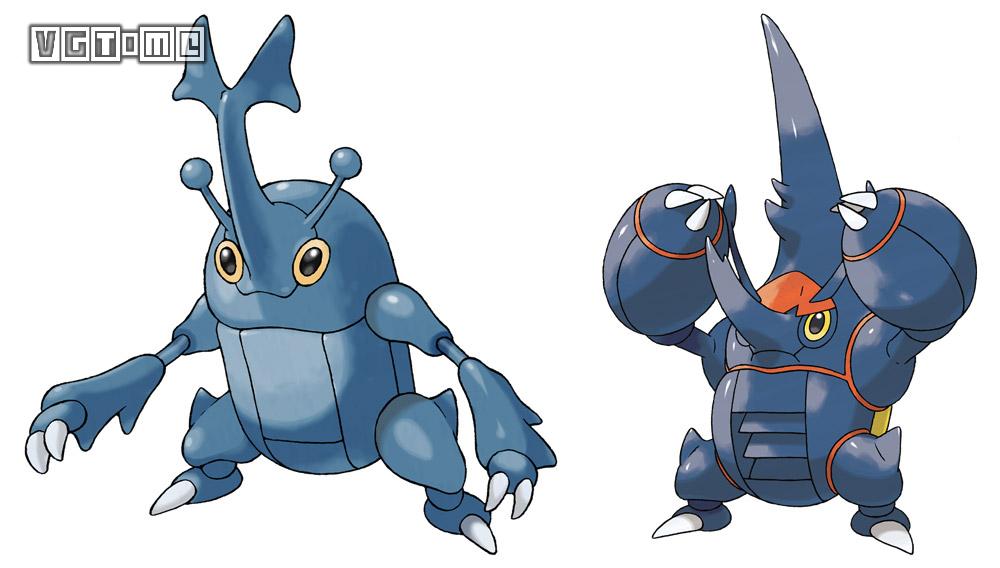 这几个故事可能会颠覆你的世界观,这些故事可能会颠覆你的认知