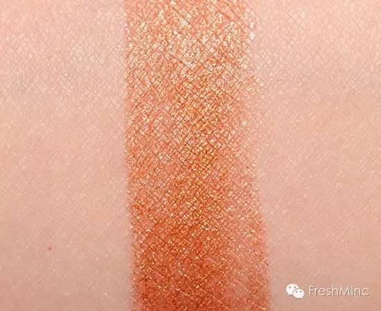 tf新款限量口红05,tf家族二代2015