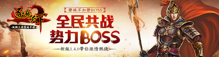 中国影像行业的希望？小蚁无反相机分析展望