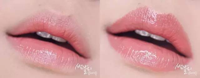 彩妆口红最新款,彩妆热门试用口红