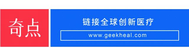 这家民办医院花了40年的时间，「干掉了」鼎鼎权威的公立医院
